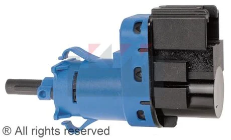 Вмикач сигналу стоп FACET 71245