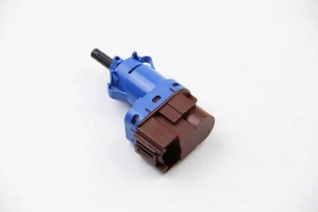 Вмикач сигналу стоп FACET 71247