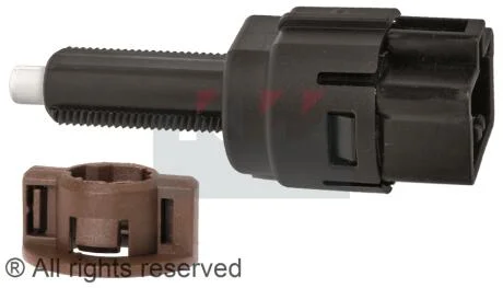 Датчик стоп-сигналу Honda Accord viii 2.0 i (cu1) (08-15) (7.1261) FACET 71261