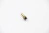 Датчик температури OPEL ASTRA F/ OMEGA/VECTRA 1.0-3.2 77-07 (7.3005) FACET 73005 (фото 1)