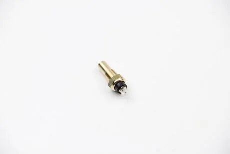 Датчик температури OPEL ASTRA F/ OMEGA/VECTRA 1.0-3.2 77-07 (7.3005) FACET 73005