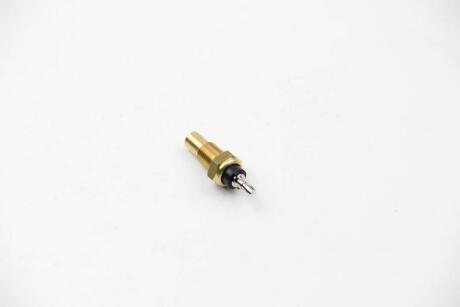 Датчик температури HONDA ACCORD III/IV/V/VI 0.8-3.2i 85- (7.3052) FACET 73052