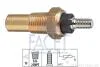 Датчик температури Ford Escort/Fiesta/Orion/Transit 1.1-3.0 83-99 (7.3082) FACET 73082 (фото 1)
