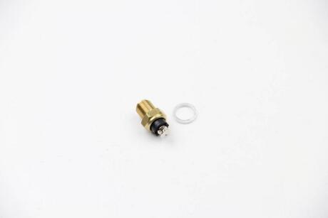 Датчик температури Audi A6 1.8 (97-05) (7.3093) FACET 73093
