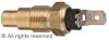 Датчик температури Almera/Micra/Primera 1.0-3.0 90- (7.3121) FACET 73121 (фото 1)