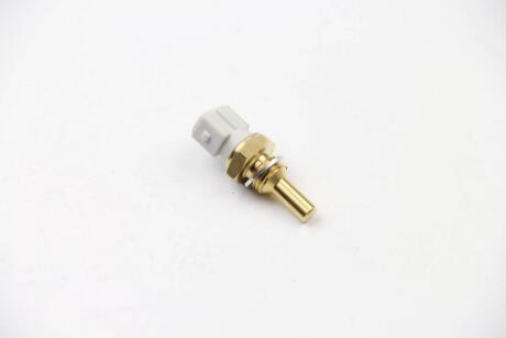 Датчик температури AUDI 100/A6/A8/ VW Golf II 1.3-4.2 83-01 (7.3126) FACET 73126