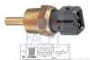 Датчик температури Hyundai Santa fe ii 2.7 (06-12) (7.3144) FACET 73144 (фото 1)