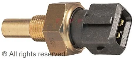 Датчик температури Ford Tourneo connect 1.8 16v (02-13) (7.3165) FACET 73165