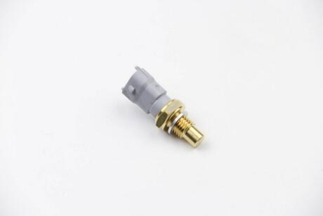 Датчик температури Opel Vectra B 1.8/2.0 16V 95-00 (7.3268) FACET 73268