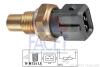 Датчик температури Chevrolet Tacuma 1.6 (05-) (7.3270) FACET 73270 (фото 1)