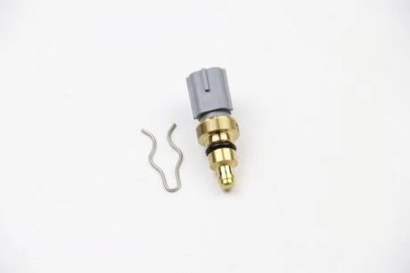 Датчик температури Fiesta V/Focus 1.3/1.6i 98-08 (7.3302) FACET 73302