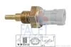 Датчик температури Subaru Impreza (gp) 1.6 i (gp2) (11-16) (7.3351) FACET 73351 (фото 1)