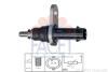 Датчик температури Audi Q7/Touareg 3.0TDi 10-/Crafter 2.0TDi 16-/Golf 2.0GTi 13- (7.3356) FACET 73356 (фото 1)