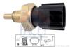 Датчик температури охолоджуючої рідини Megane IV 1.6 TCe (15-) FACET 73358 (фото 1)