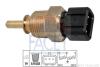 Датчик температури Hyundai Elantra 1.6 (11-15) (7.3367) FACET 73367 (фото 1)