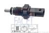 Датчик температури Caddy III/T5 2.0TDI (10-16) (7.3378) FACET 73378 (фото 1)
