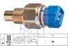 Датчик вмикання вентилятора Partner 1.8/1.9D (120C)/Scudo/Ducato (7.3558) FACET 73558 (фото 1)