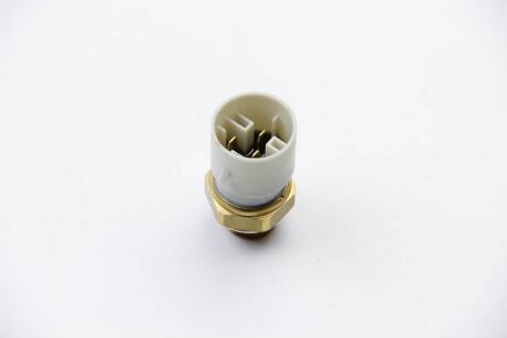 Датчик вмикання вентилятора OPEL ASTRA F/G 1.2-2.2 88-05 (95-90C,120-115C) (7.5655) FACET 75655