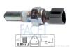 Датчик заднього ходу Ford Escort/Fiesta 84-&gt; (7.6107) FACET 76107 (фото 1)