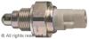 Датчик заднього ходу Toyota 4 Runner, Auris, Avensis, Corolla, Rav 4, Yaris (2 конт.) (7.6111) FACET 76111 (фото 1)