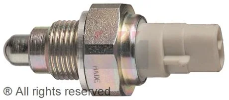 Датчик заднього ходу Toyota 4 Runner, Auris, Avensis, Corolla, Rav 4, Yaris (2 конт.) (7.6111) FACET 76111