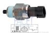 Датчик заднього ходу Fiat Punto van 1.4 (06-13) (7.6142) FACET 76142 (фото 1)