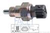 Датчик заднього ходу Fabia 99-03/Octavia 96-10/Cadd 96-00 (7.6216) FACET 76216 (фото 1)