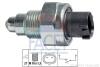 Датчик заднього ходу Honda Accord/Civic (03-)/Toyota Avensis 2.2 D (08-) (7.6246) FACET 76246 (фото 1)