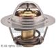 Термостат Renault Symbol ii 1.4 (08-14) (7.8322S) Facet 78322S