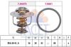 Термостат Mitsubishi Lancer 1.6 (03-08) (7.8408) FACET 78408 (фото 1)