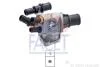 Термостат Fiat Multipla 1.9 JTD 01-> (7.8571) FACET 78571 (фото 1)