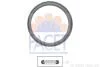 Кільце ущільнювача термостата Ford Tourneo connect 1.8 16v (02-13) (7.9598) Facet 79598