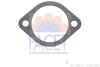 Прокладка термостату Citroen/Peugeot/Hyundai/KIA/Mazda (79607) Facet 79607