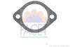 Прокладка термостату Citroen/Peugeot/Hyundai/KIA/Mazda (79607) Facet 79607
