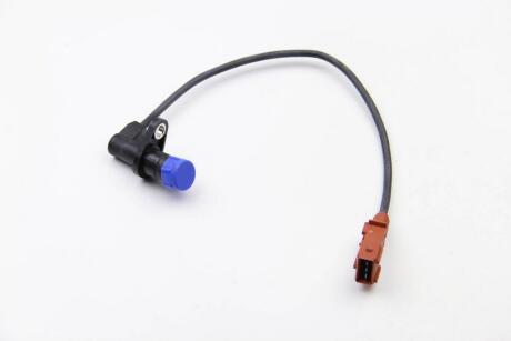 Датчик обертів коленвала Citroen BERLINGO/ Peugeot 405 II, PARTNER 1.0-1.9D 86- (9.0127) FACET 90127
