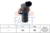 Датчик оборотов распредвала Opel Astra G, H, J, Vectra C, Corsa B, C, D (9.0235) FACET 90235 (фото 1)