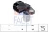 Датчик обертів коленвала Volvo C30/C70/ S40/S60/S80/ CX70/XC90 2.0-4.4 (97-) (9.0263) FACET 90263 (фото 1)