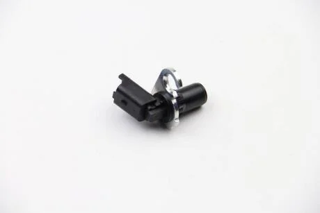 Датчик обертів коленвала Peugeot 308 cc 2.0 cvvt (09-14) (9.0293) FACET 90293