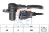 Датчик обертів коленвала Fiat Ducato/ Iveco DAILY III/BOXER 2.8D 99- (9.0301) FACET 90301 (фото 1)