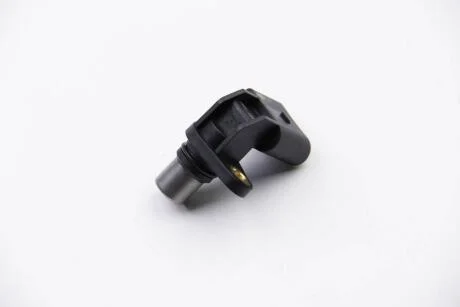 Датчик обертів коленвала VW T4/Golf 2.3-3.2i 94-11 (9.0351) FACET 90351