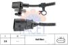 Датчик обертів коленвала VW Polo 1.0/1.4 95-01 (9.0445) FACET 90445 (фото 1)