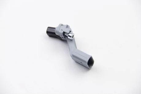 Датчик обертів коленвала Caddy/Crafter/T5 04- (23.9mm) (9.0464) FACET 90464