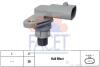 Датчик обертів коленвала Fiat Doblo/Ducato / Opel Combo 1.6-2.0 D/CDTI (10-) (9.0626) FACET 90626 (фото 1)