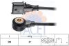 Датчик детонації Opel Vectra C 2.2 (03-) (9.3074) FACET 93074 (фото 1)