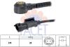 Датчик детонації Hyundai Accent, i20, i30 (14-)/KIA Ceed, Rio (13-) 1.4 Mpi, CVVT, LPG FACET 93252 (фото 1)