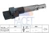 Котушка запалення Audi Tt 3.2 v6 quattro (06-10) (9.6334) FACET 96334 (фото 1)
