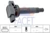 Котушка запалення Toyota Prius 1.5 (nhw2_) (03-09) (9.6359) FACET 96359 (фото 1)