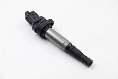 Котушка запалення Bmw X1 sdrive 16 i (13-15) (9.6375) FACET 96375