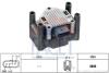 Катушка зажигания Audi A3 (-13), A4 (08-)/Skoda Fabia, Octavia (-15)/VW Golf, Bo FACET 98120 (фото 1)