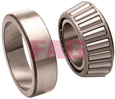 Пiдшипник FAG 32309A